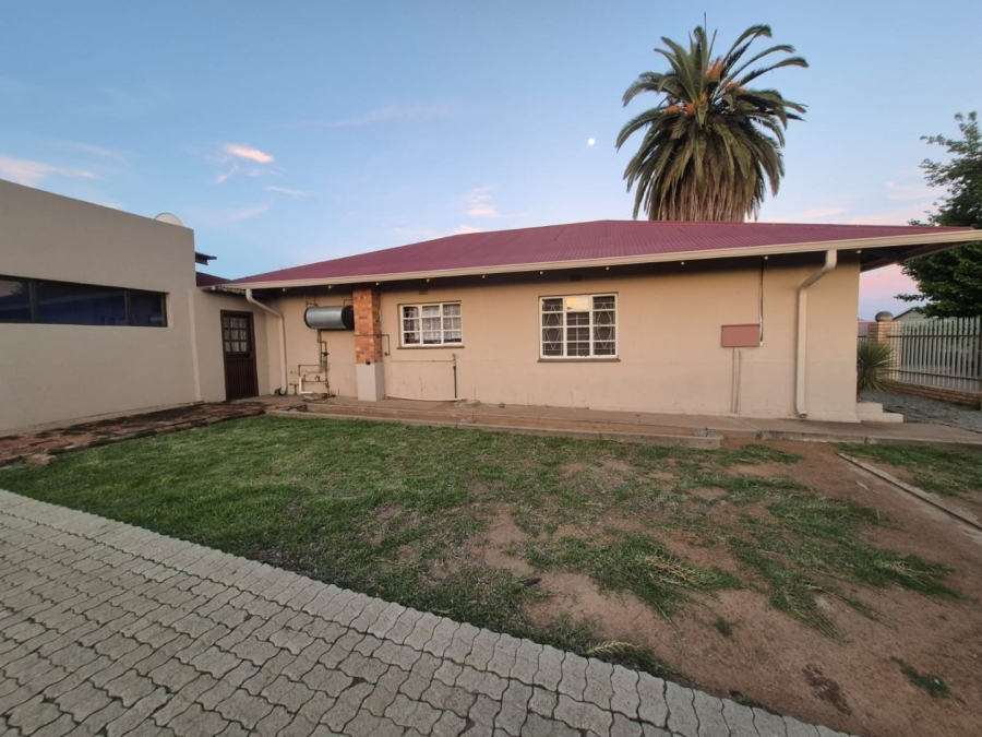 2 Bedroom Property for Sale in Collerville North West